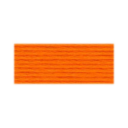 DMC Pearl Cotton #8 Ball (613-B5200)