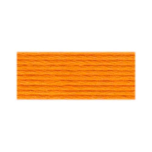 DMC Pearl Cotton #8 Ball (613-B5200)