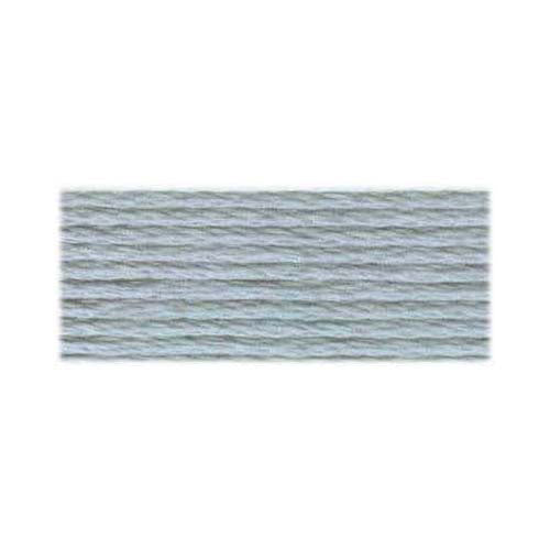 DMC Pearl Cotton #8 Ball (613-B5200)