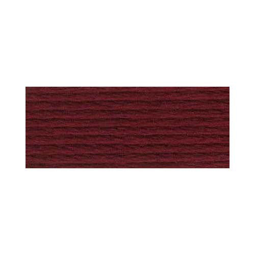 DMC Pearl Cotton #8 Ball (613-B5200)