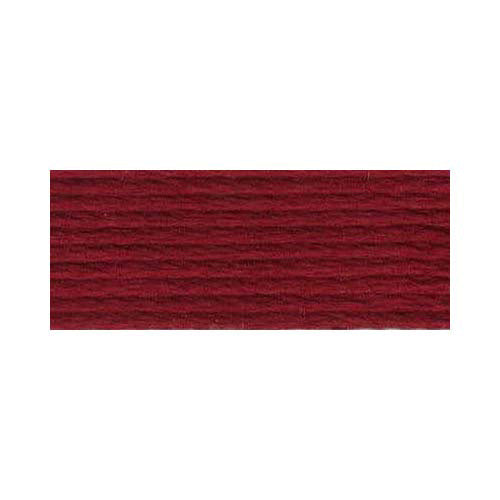 DMC Pearl Cotton #8 Ball (613-B5200)