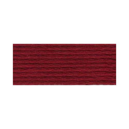 DMC Pearl Cotton #8 Ball (613-B5200)