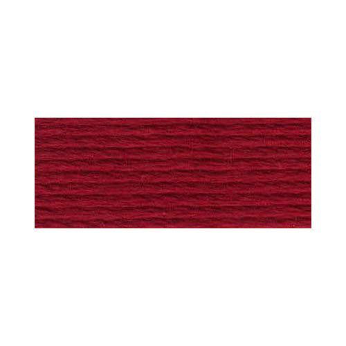 DMC Pearl Cotton #8 Ball (613-B5200)