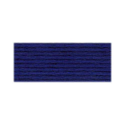 DMC Pearl Cotton #8 Ball (613-B5200)