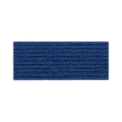 DMC Pearl Cotton #8 Ball (613-B5200)