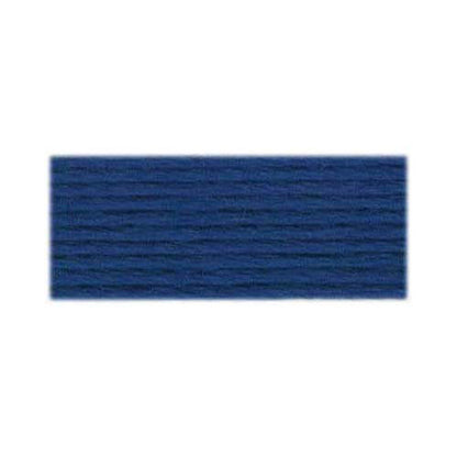 DMC Pearl Cotton #8 Ball (613-B5200)