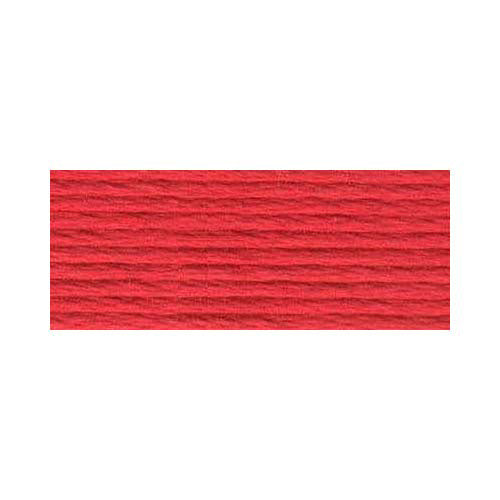 DMC Pearl Cotton #8 Ball (613-B5200)