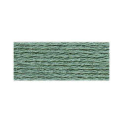 DMC Pearl Cotton #8 Ball (613-B5200)