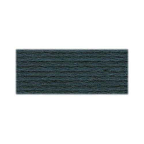 DMC Pearl Cotton #8 Ball (613-B5200)