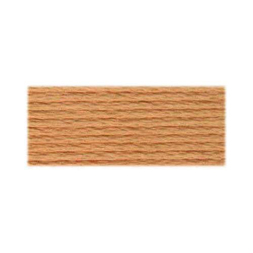 DMC Pearl Cotton #8 Ball (613-B5200)