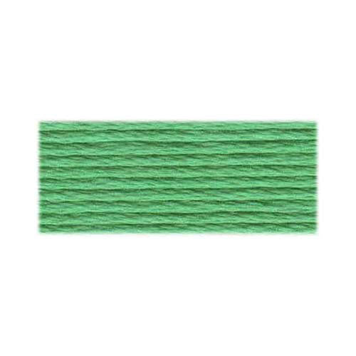 DMC Pearl Cotton #8 Ball (613-B5200)