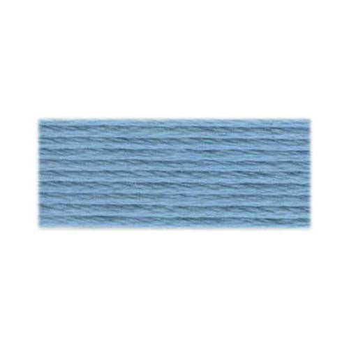 DMC Pearl Cotton #8 Ball (613-B5200)