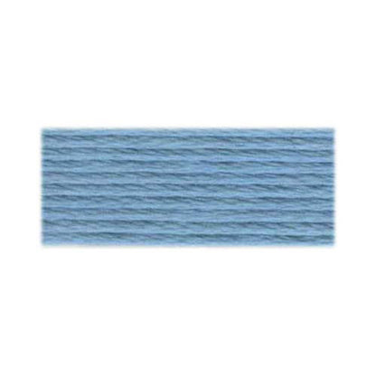 DMC Pearl Cotton #8 Ball (613-B5200)