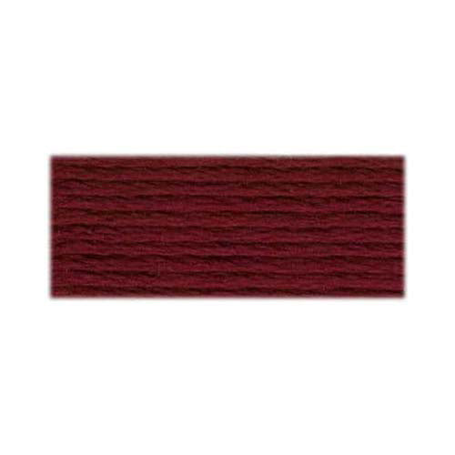 DMC Pearl Cotton #8 Ball (613-B5200)