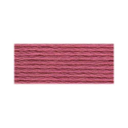 DMC Pearl Cotton #8 Ball (613-B5200)