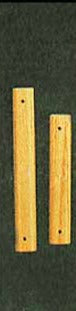 extender bars