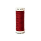 Au Ver A Soie 100/3 - 50m spools (302-396)