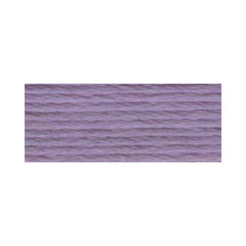 DMC Pearl Cotton #12 - Ball