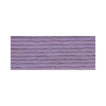 DMC Pearl Cotton #12 - Ball