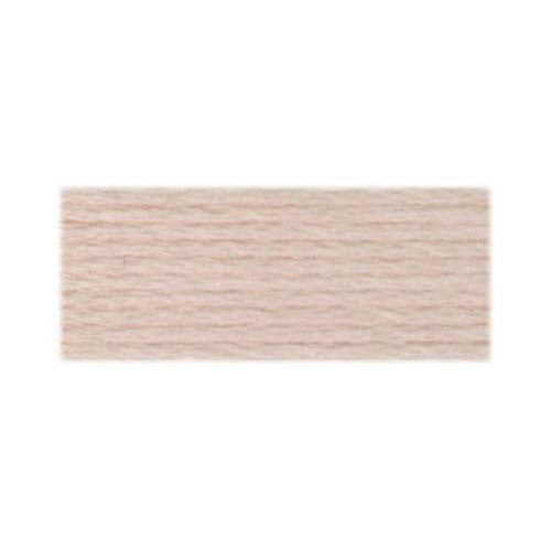 DMC Pearl Cotton #12 - Ball
