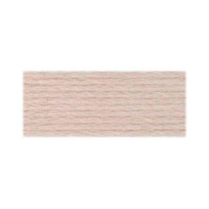 DMC Pearl Cotton #12 - Ball