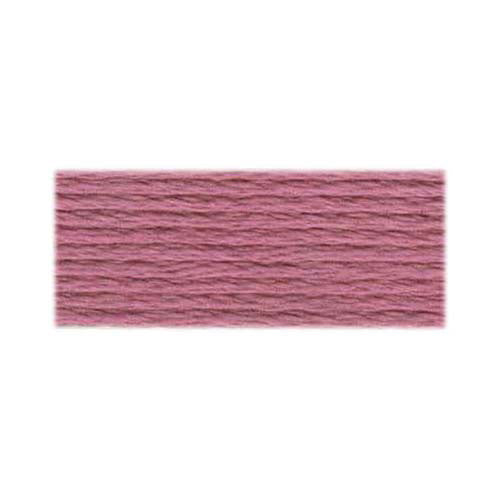 DMC Pearl Cotton #12 - Ball