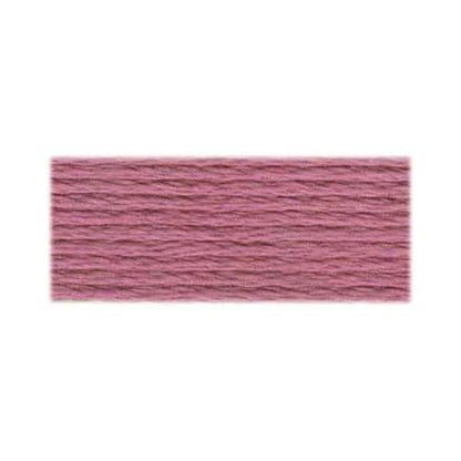 DMC Pearl Cotton #12 - Ball