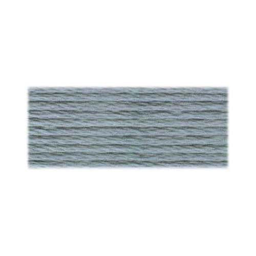 DMC Pearl Cotton #12 - Ball