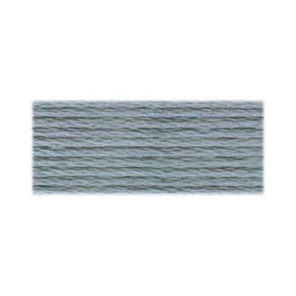 DMC Pearl Cotton #12 - Ball