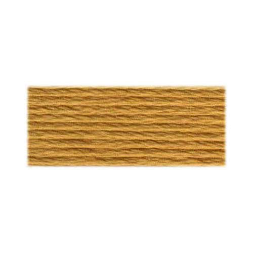 DMC Pearl Cotton #12 - Ball