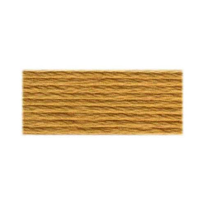 DMC Pearl Cotton #12 - Ball