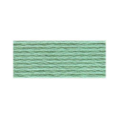 DMC Pearl Cotton #12 - Ball