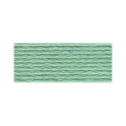 DMC Pearl Cotton #12 - Ball