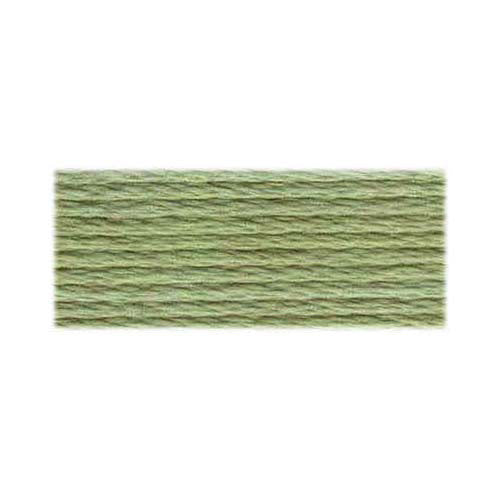 DMC Pearl Cotton #12 - Ball