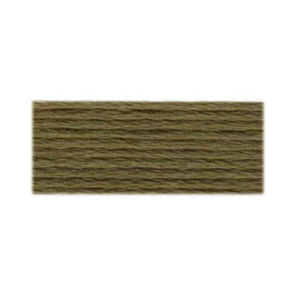 DMC Pearl Cotton #12 - Ball
