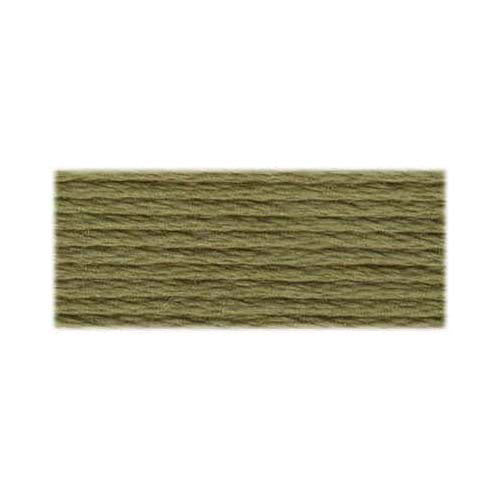 DMC Pearl Cotton #12 - Ball