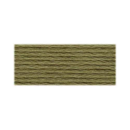 DMC Pearl Cotton #12 - Ball