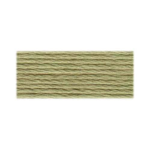 DMC Pearl Cotton #12 - Ball