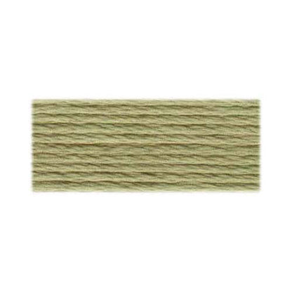DMC Pearl Cotton #12 - Ball