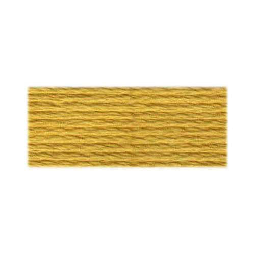 DMC Pearl Cotton #12 - Ball