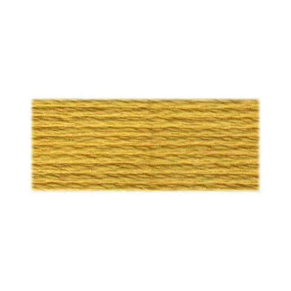 DMC Pearl Cotton #12 - Ball