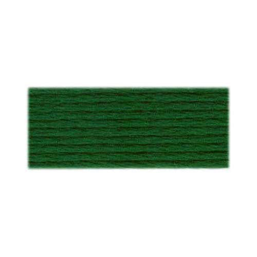 DMC Pearl Cotton #12 - Ball