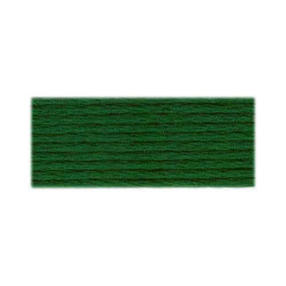 DMC Pearl Cotton #12 - Ball