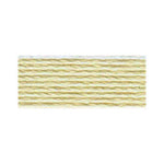 DMC Pearl Cotton #12 - Ball