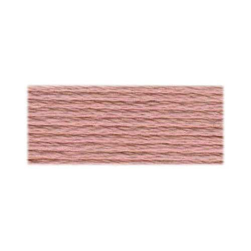 DMC Pearl Cotton #12 - Ball