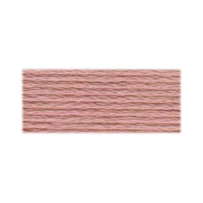 DMC Pearl Cotton #12 - Ball