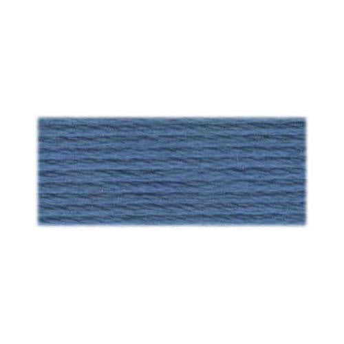 DMC Pearl Cotton #12 - Ball