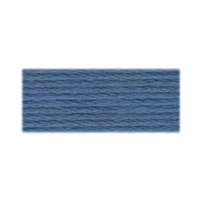 DMC Pearl Cotton #12 - Ball