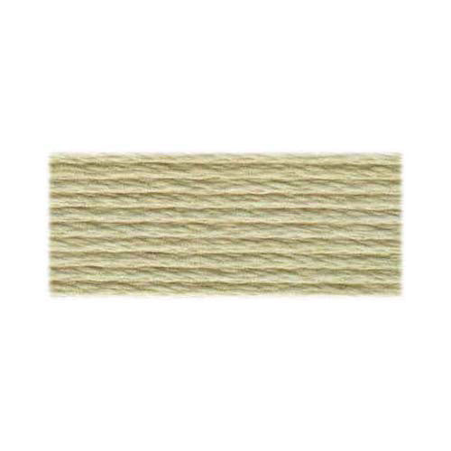DMC Pearl Cotton #12 - Ball