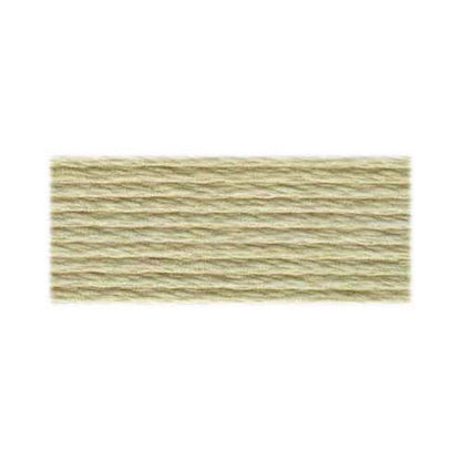 DMC Pearl Cotton #12 - Ball